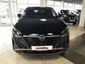 Nissan Qashqai 1.3 DIG-T MHEV Xtronic N-Connecta (J12) Schwarz - thumbnail 13