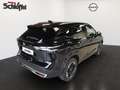 Nissan Qashqai 1.3 DIG-T MHEV Xtronic N-Connecta (J12) Schwarz - thumbnail 3