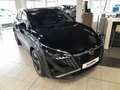 Nissan Qashqai 1.3 DIG-T MHEV Xtronic N-Connecta (J12) Schwarz - thumbnail 12