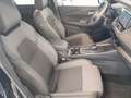 Nissan Qashqai 1.3 DIG-T MHEV Xtronic N-Connecta (J12) Schwarz - thumbnail 10