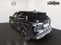 Nissan Qashqai 1.3 DIG-T MHEV Xtronic N-Connecta (J12) Schwarz - thumbnail 4