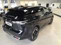 Nissan Qashqai 1.3 DIG-T MHEV Xtronic N-Connecta (J12) Schwarz - thumbnail 15
