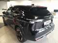 Nissan Qashqai 1.3 DIG-T MHEV Xtronic N-Connecta (J12) Schwarz - thumbnail 14
