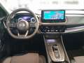 Nissan Qashqai 1.3 DIG-T MHEV Xtronic N-Connecta (J12) Schwarz - thumbnail 6
