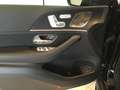 Mercedes-Benz GLE 300 gle coupe 300 d mild hybrid amg line premium 4mati Nero - thumbnail 15