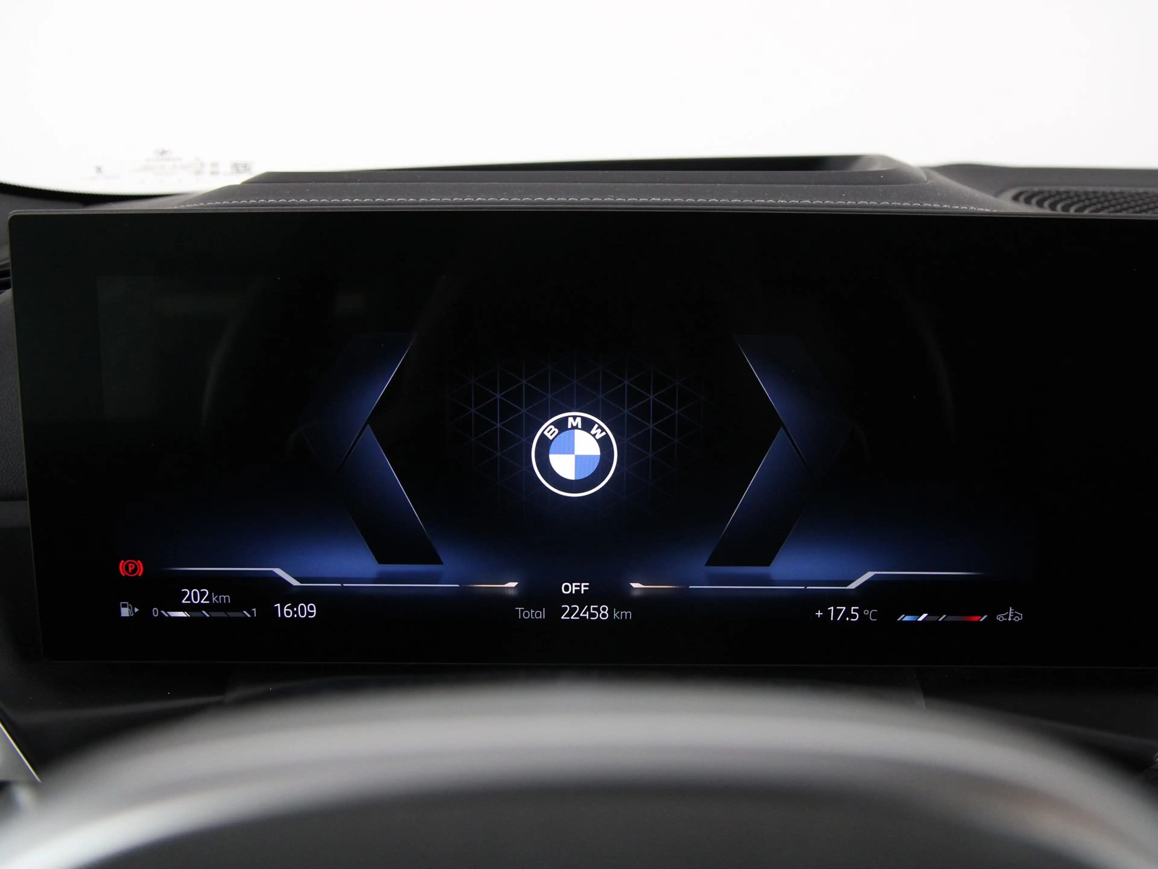BMW 420 4 Serie 420i Cabrio M-Sport Pro — photo 3