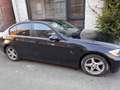 BMW 318 bmw 318 - thumbnail 7