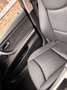 BMW 318 bmw 318 - thumbnail 6