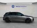 Opel Astra 1.2 Turbo Automatik GS Gris - thumbnail 7
