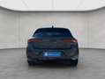 Opel Astra 1.2 Turbo Automatik GS Gris - thumbnail 4