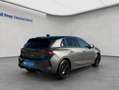 Opel Astra 1.2 Turbo Automatik GS Gris - thumbnail 6