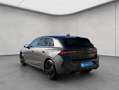 Opel Astra 1.2 Turbo Automatik GS Grigio - thumbnail 3
