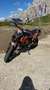 KTM 690 SMC R R - thumbnail 7