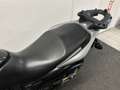 Honda XL 700 V TRANSALP ABS Zwart - thumbnail 20