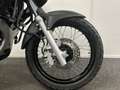 Honda XL 700 V TRANSALP ABS Zwart - thumbnail 6