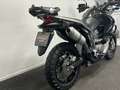 Honda XL 700 V TRANSALP ABS Zwart - thumbnail 12