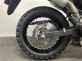 Honda XL 700 V TRANSALP ABS Zwart - thumbnail 8