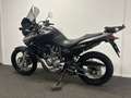 Honda XL 700 V TRANSALP ABS Zwart - thumbnail 15