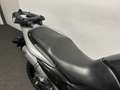 Honda XL 700 V TRANSALP ABS Zwart - thumbnail 10