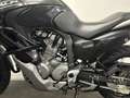 Honda XL 700 V TRANSALP ABS Zwart - thumbnail 17