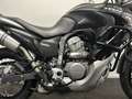 Honda XL 700 V TRANSALP ABS Zwart - thumbnail 7