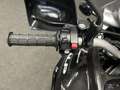 Honda XL 700 V TRANSALP ABS Zwart - thumbnail 21