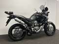 Honda XL 700 V TRANSALP ABS Zwart - thumbnail 5