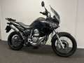 Honda XL 700 V TRANSALP ABS Zwart - thumbnail 4