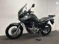 Honda XL 700 V TRANSALP ABS Zwart - thumbnail 14