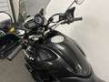 Honda XL 700 V TRANSALP ABS Zwart - thumbnail 19