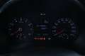Kia Stonic 1.2 Concept Rood - thumbnail 21