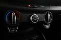 Kia Stonic 1.2 Concept Rood - thumbnail 23