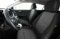 Kia Stonic 1.2 Concept Rouge - thumbnail 11