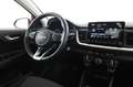 Kia Stonic 1.2 Concept Rood - thumbnail 14