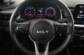 Kia Stonic 1.2 Concept Rood - thumbnail 20