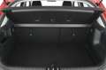 Kia Stonic 1.2 Concept Rood - thumbnail 18