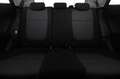 Kia Stonic 1.2 Concept Rood - thumbnail 16