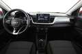 Kia Stonic 1.2 Concept Rood - thumbnail 13