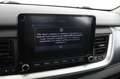 Kia Stonic 1.2 Concept Rood - thumbnail 26