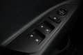 Kia Stonic 1.2 Concept Rood - thumbnail 27