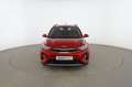 Kia Stonic 1.2 Concept Rood - thumbnail 9