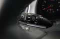 Kia Stonic 1.2 Concept Rood - thumbnail 22