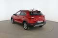 Kia Stonic 1.2 Concept Rood - thumbnail 4