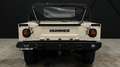 HUMMER H1 6.5 V8 4WD Civil - Capote neuve - CT OK Grijs - thumbnail 3
