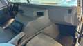 HUMMER H1 6.5 V8 4WD Civil - Capote neuve - CT OK Grijs - thumbnail 16