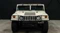 HUMMER H1 6.5 V8 4WD Civil - Capote neuve - CT OK Grijs - thumbnail 6