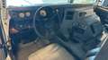 HUMMER H1 6.5 V8 4WD Civil - Capote neuve - CT OK Grijs - thumbnail 13
