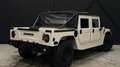 HUMMER H1 6.5 V8 4WD Civil - Capote neuve - CT OK Grijs - thumbnail 4