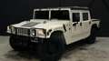 HUMMER H1 6.5 V8 4WD Civil - Capote neuve - CT OK Grijs - thumbnail 1
