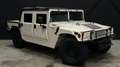 HUMMER H1 6.5 V8 4WD Civil - Capote neuve - CT OK Grijs - thumbnail 5